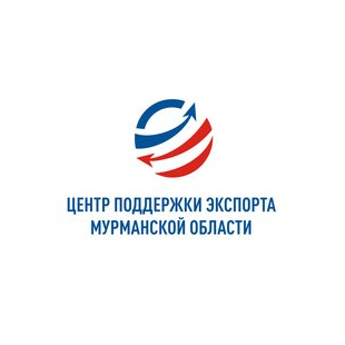 АНО Бизнес 51