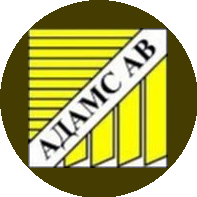 Адамс АВ