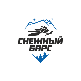 СК Снежный Барс