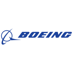 Boeing