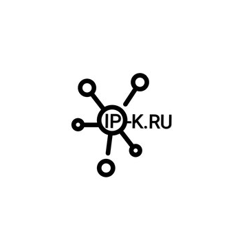 Котельников Александр Викторович