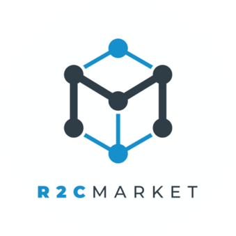R2CMarket