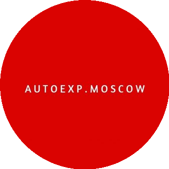 Шмыков Илья Алексеевич