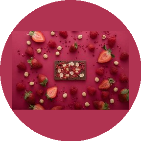 Сладкие Решения