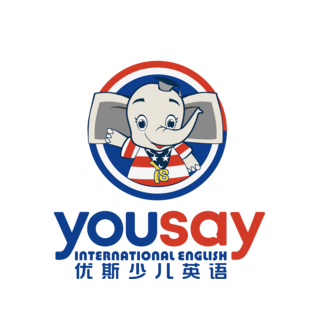 YOUSAY International English Language Training School