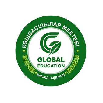 Global Education mektebi