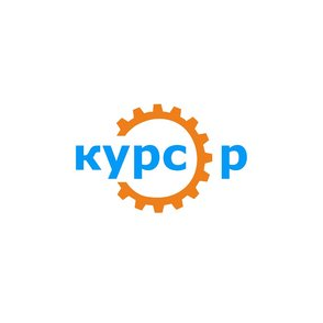 Учебный центр Курсор