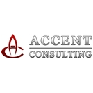 Accent Consulting