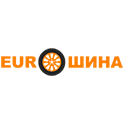 Euroшина