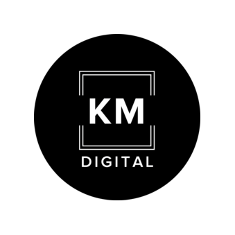 KM Digital