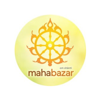 MAHA BAZAR INDIA PRIVATE LIMITED