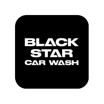 БЛЭК СТАР КАР УОШ