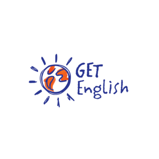 GET English
