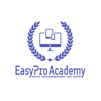 EasyPro Academy