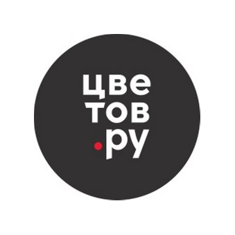 Цветов.ру (ИП Галиуллина Юлия Алексеевна)