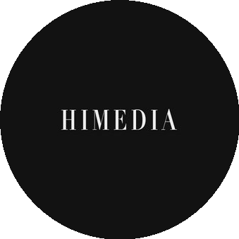 Хасанов Илсур Азаматович