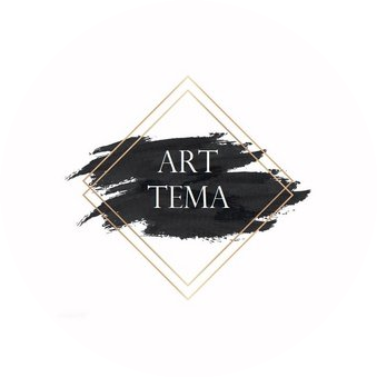 Art Tema