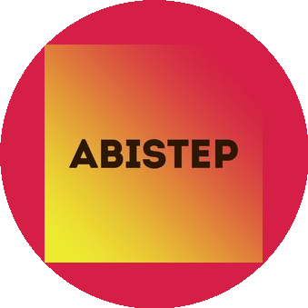 Abistep