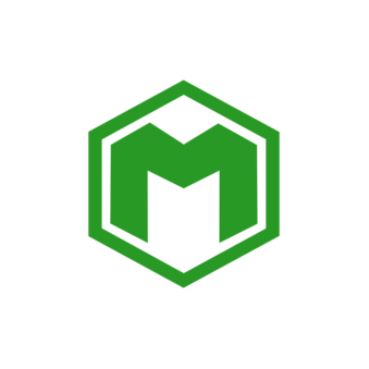 99 Мастеров