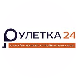 Рулетка 24