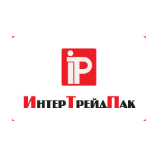 ИнтерТрейдПак