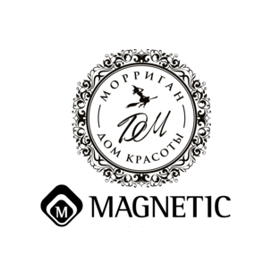 Частное Предприятие Морриган Групп