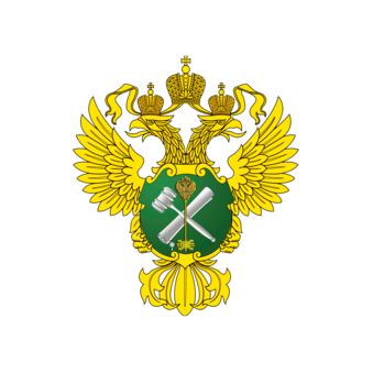 ТУ Росимущества в Сахалинской области