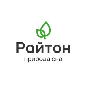 Райтон (ИП Гупалик Андрей Алексеевич)