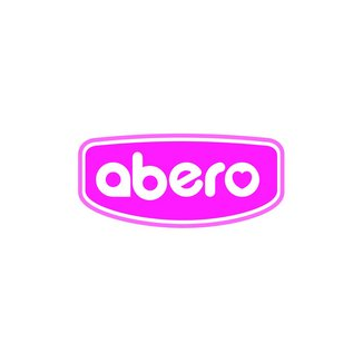 Abero