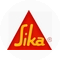 Sika