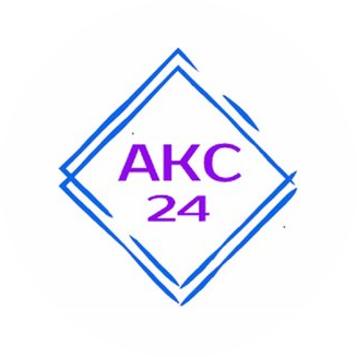 Акс24