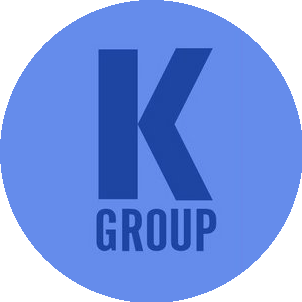 Krismark Group