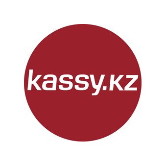 Городские Зрелищные Кассы