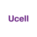 COSCOM �� Ucell