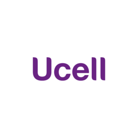 COSCOM ТМ Ucell
