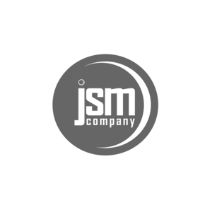 Jannur Sarsenbek Multibrand Company