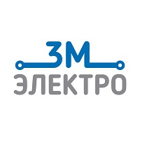 3м Электро