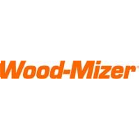 Вуд-Майзер Индастриес