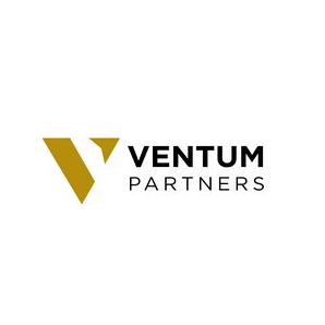 Вентум Партнерс