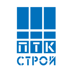 ПТК Строй