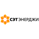 ��� �������