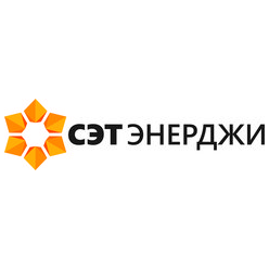 СЭТ ЭНЕРДЖИ