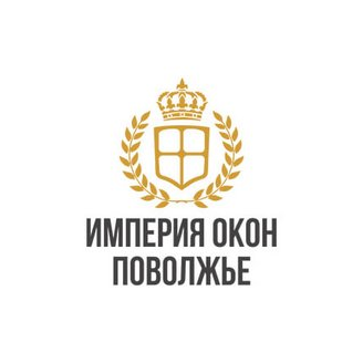 Империя окон Поволжье