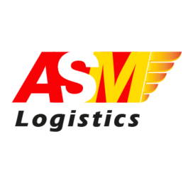 АСМ Логистик