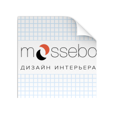 Mossebo Nur-Sultan