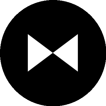 Apus Agency