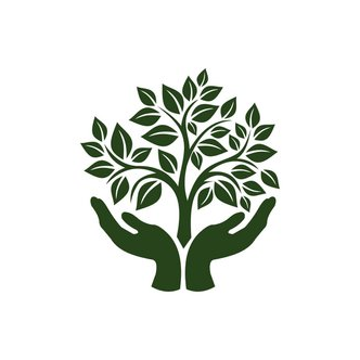 Агротехнологии