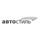 ����-�����