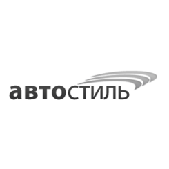 Авто-Стиль