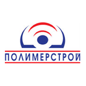 Полимерстрой Казахстан